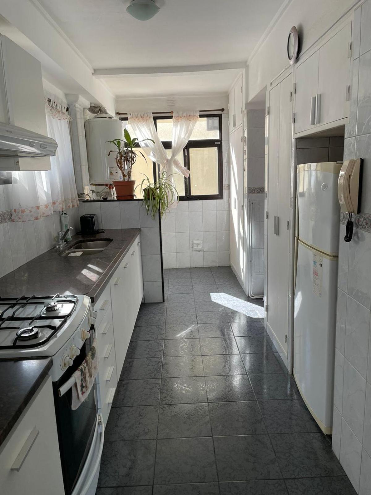 Comodo Departamento * Mar del Plata