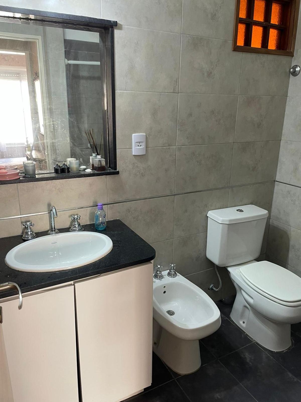 Apartamento Comodo Departamento